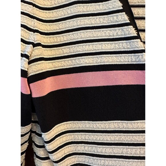 Escada Cardigan - Picture 2 of 10